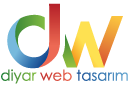 Diyar Web Tasarım